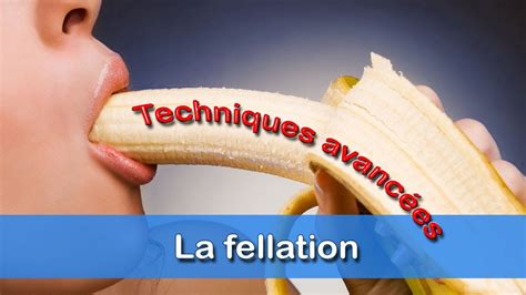Fellation sans préservatif Massage sexuel Vigneux de Bretagne